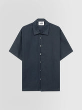 48