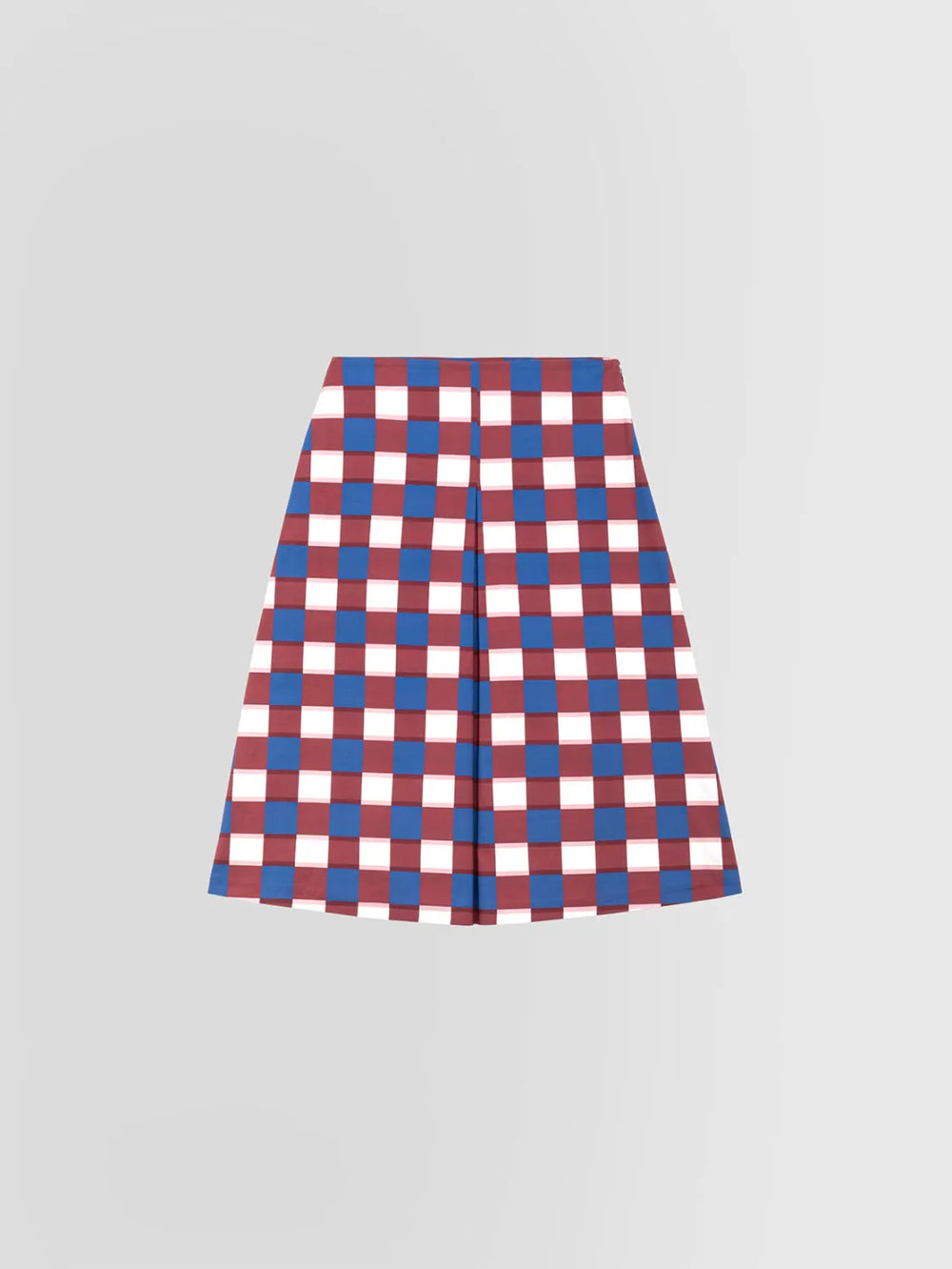 40