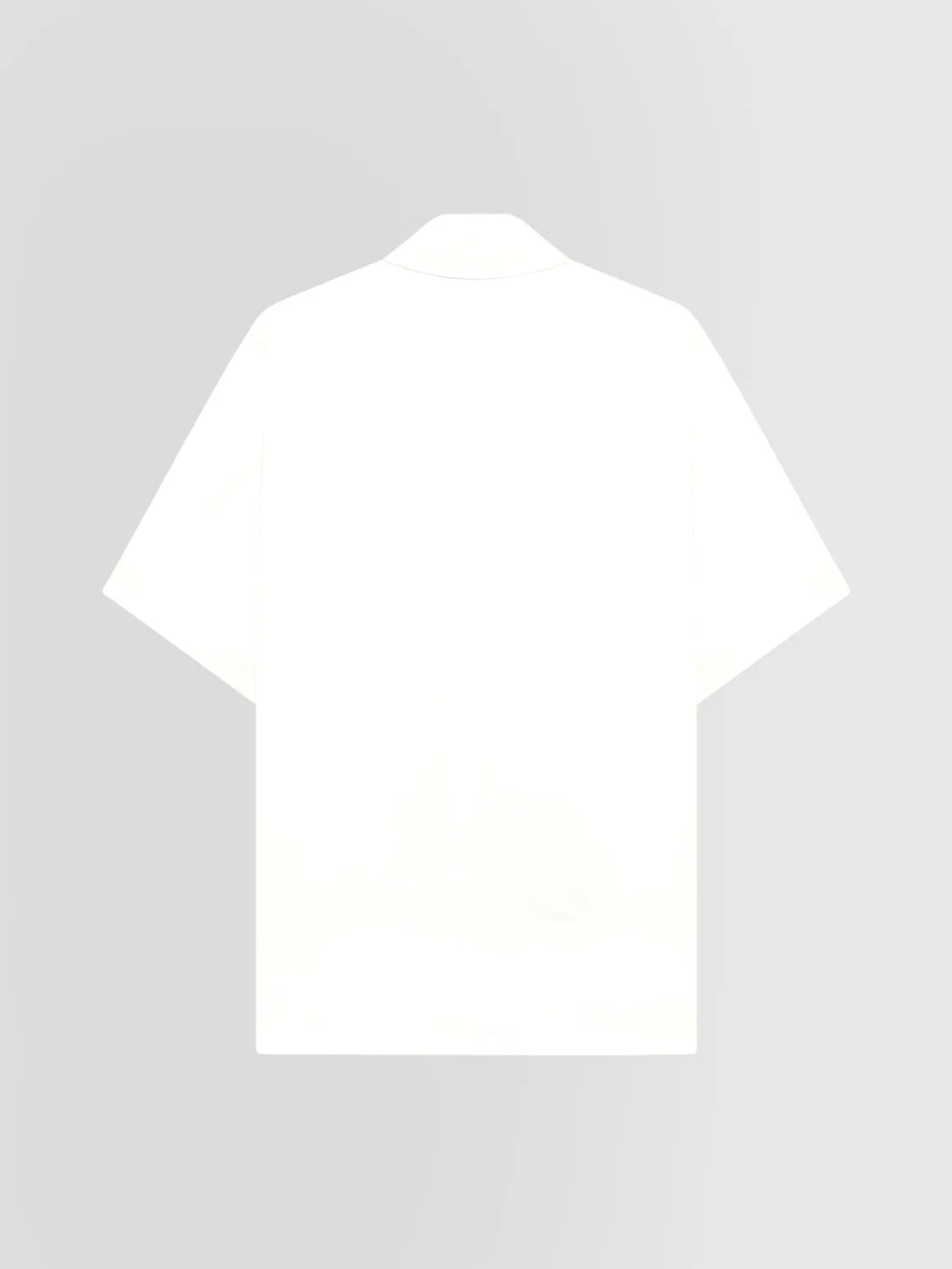 48