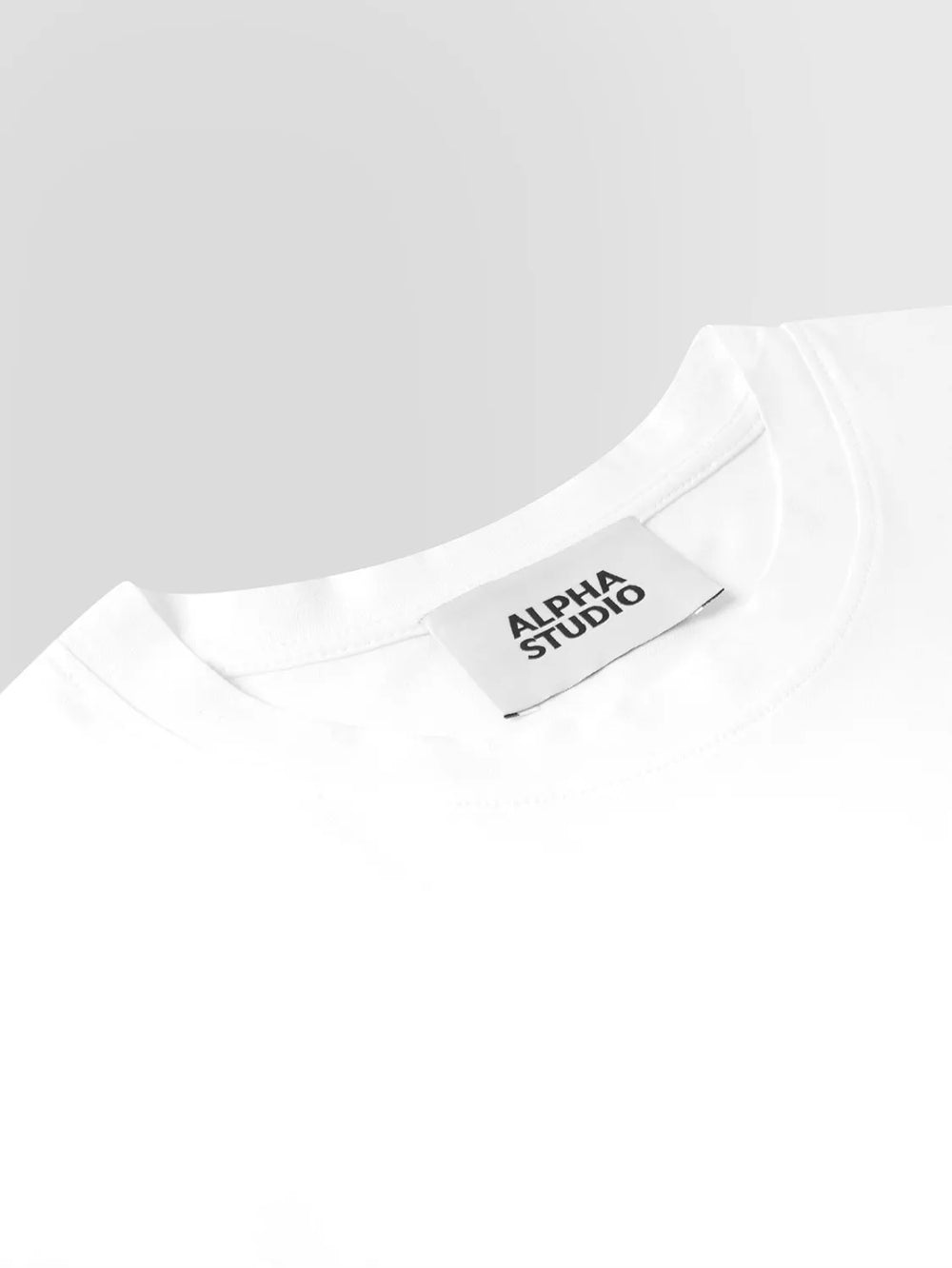 46