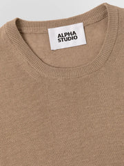 48